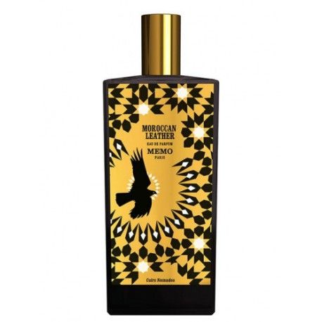 TST MEMO MOROCCAN LEATHER EDP 75 ML