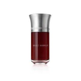 TST LIQUIDES IMAGINAIRES BELLO RABELO EDP 100 ML