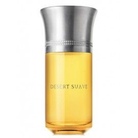 TST LIQUIDES IMAGINAIRES DESERT SUAVE EDP 100 ML