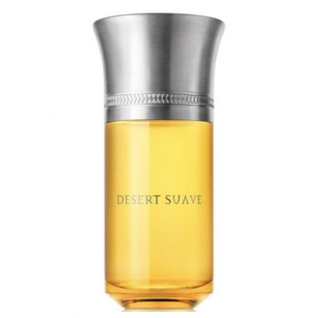 TST LIQUIDES IMAGINAIRES DESERT SUAVE EDP 100 ML