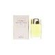 TST CARTIER BAISER VOLE PARFUM 100 ML