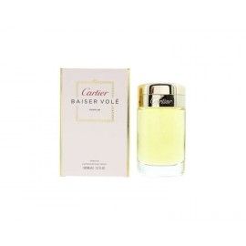TST CARTIER BAISER VOLE PARFUM 100 ML