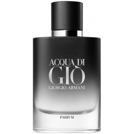 TST GIORGIO ARMANI ACQUA DI GIO PROFUMO EDP 75 ML