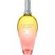 TST ESCADA BRISA CUBANA EDT 100 ML