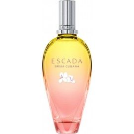 TST ESCADA BRISA CUBANA EDT 100 ML
