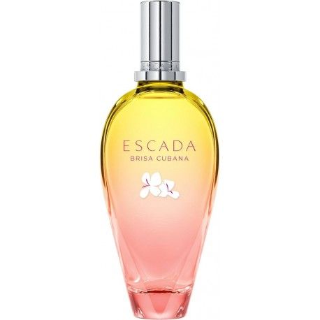 TST ESCADA BRISA CUBANA EDT 100 ML