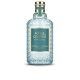 TST 4711 ACQUA COLONIA INTENSE LAGOONS OF LAOS EDC 170 ML