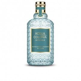 TST 4711 ACQUA COLONIA INTENSE LAGOONS OF LAOS EDC 170 ML