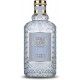 TST 4711 ACQUA COLONIA INTENSE PURE BREEZE OF HIMALAYA EDC 170 ML
