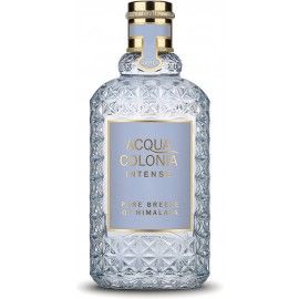 TST 4711 ACQUA COLONIA INTENSE PURE BREEZE OF HIMALAYA EDC 170 ML
