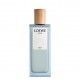 TST LOEWE AGUA DROP EDP 100 ML