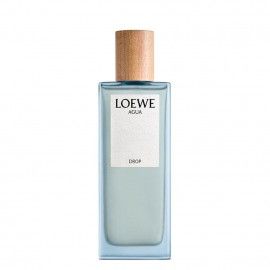 TST LOEWE AGUA DROP EDP 100 ML