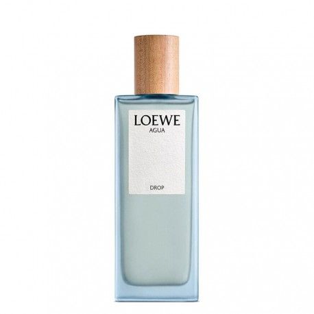 TST LOEWE AGUA DROP EDP 100 ML