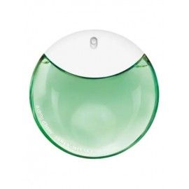TST ISSEY MIYAKE A DROP D'ISSEY ESSENTIELLE EDP 90 ML