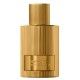 TST TOM FORD COSTA AZZURRA PARFUM 100 ML