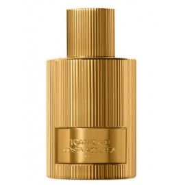 TST TOM FORD COSTA AZZURRA PARFUM 100 ML