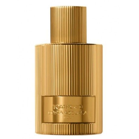 TST TOM FORD COSTA AZZURRA PARFUM 100 ML