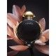 TST PACO RABANNE OLYMPEA PARFUM 80 ML