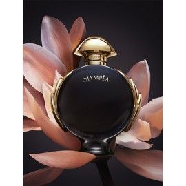TST PACO RABANNE OLYMPEA PARFUM 80 ML