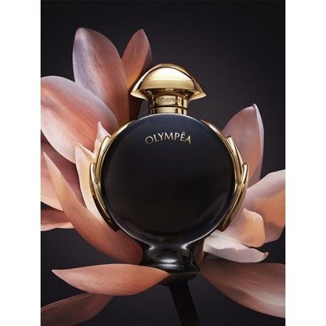TST PACO RABANNE OLYMPEA PARFUM 80 ML