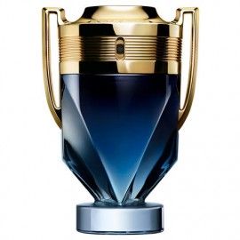 TST PACO RABANNE INVICTUS PARFUM 100 ML