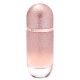 TST CAROLINA HERRERA 212 VIP ROSE WOMAN ELIXIR EDP 80 ML