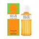 TST ROCHAS EAU DE ROCHAS ORANGE HORIZON EDT 100 ML