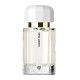 TST RAMON MONEGAL CHERRY MUSK EDP 100 ML