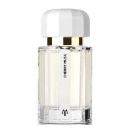 TST RAMON MONEGAL CHERRY MUSK EDP 100 ML