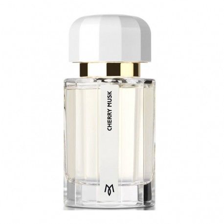 TST RAMON MONEGAL CHERRY MUSK EDP 100 ML