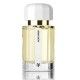 TST RAMON MONEGAL AGAR MUSK EDP 100 ML