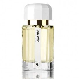 TST RAMON MONEGAL AGAR MUSK EDP 100 ML