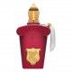 TST XERJOFF ITALICA EDP 100ML