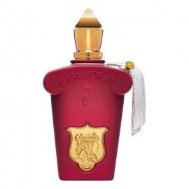 TST XERJOFF ITALICA EDP 100ML