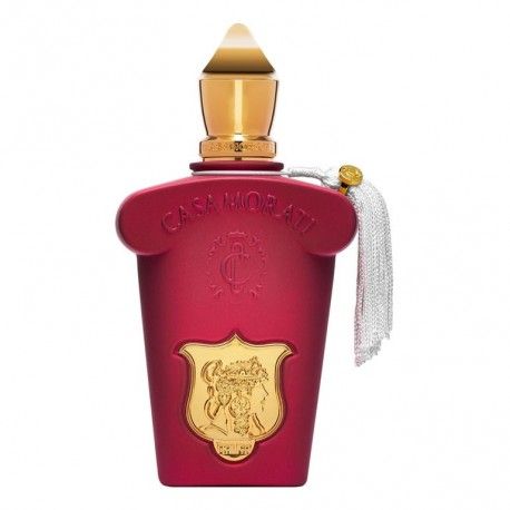 TST XERJOFF ITALICA EDP 100ML
