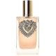 TST DOLCE & GABBANA DEVOTION EDP 100 ML