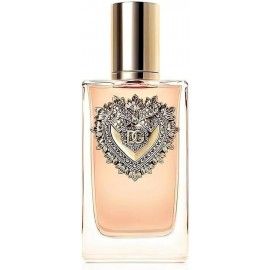 TST DOLCE & GABBANA DEVOTION EDP 100 ML