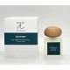 THAUY HOTEP EDP 100 ML REGULAR