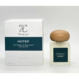 THAUY HOTEP EDP 100 ML REGULAR