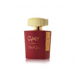 TST DANIEL JOSIER SIGNATURE CYRANO EDP 100 ML