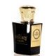 TST DANIEL JOSIER HISTORY IN DROPS VOLUME I EDP 50 ML