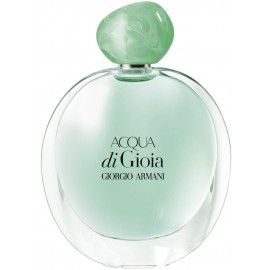 TST GIORGIO ARMANI ACQUA DI GIOIA EDP 50 ML TST
