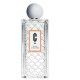 TST CARLOTHA RAY MYRRHE & BOIS BRULES EDP 50ML