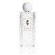 TST CARLOTHA RAY POIRE & SANTAL BLANC EDP 50ML