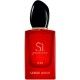 TST GIORGIO ARMANI ARMANI SI PASSIONE ECLAT EDP 100 ML