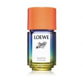TST LOEWE PAULA'S IBIZA ECLECTIC EDT 100 ML