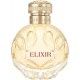 TST ELIE SAAB ELIXIR EDP 100 ML
