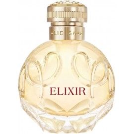 TST ELIE SAAB ELIXIR EDP 100 ML
