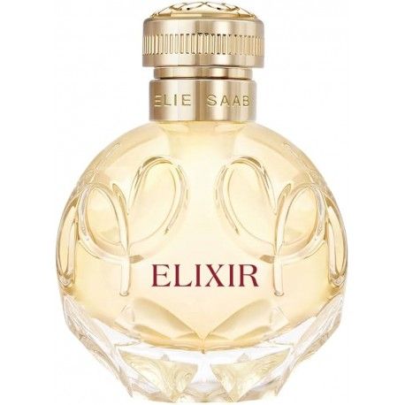 TST ELIE SAAB ELIXIR EDP 100 ML