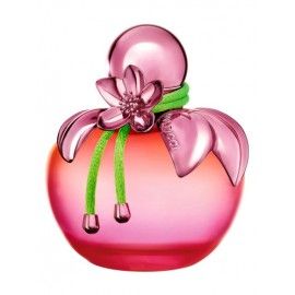 TST NINA RICCI NINA ILLUSION EDP 80 ML